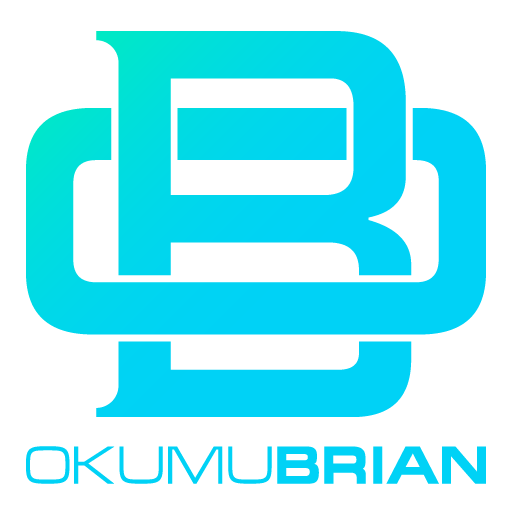 Okumu Brian